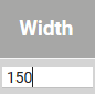 width.png