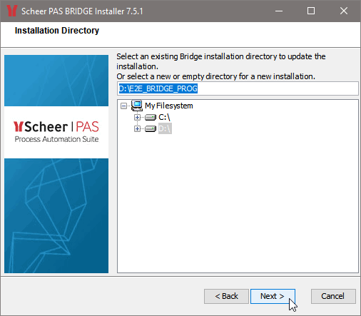 installation_select_program_directory.png