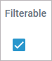 grafik-20251124-152528.png