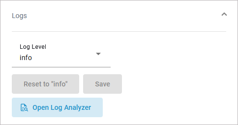 grafik-20260326-094552.png
