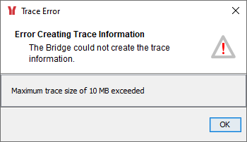 confirm_trace_error.png