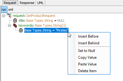 manage_array_items.png