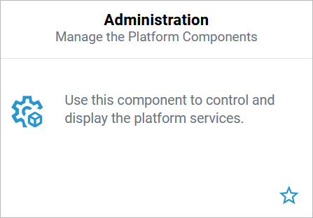 admin_tile.png