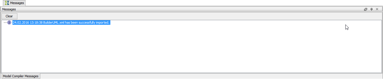 e2e_messages_window.png
