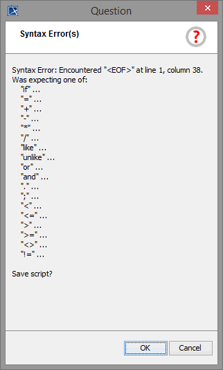 e2e_actionscript_editor_error.png