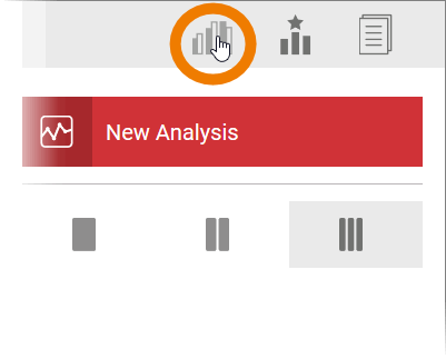 open_sidebar_analyses.png