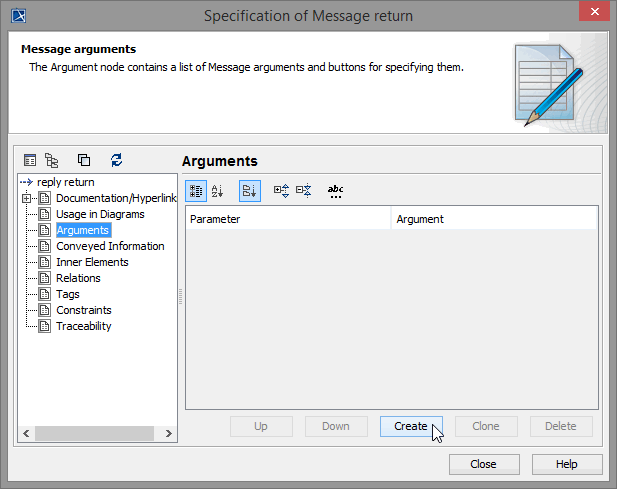 reply_message_specification_2.png