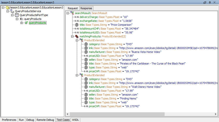 response_tab_test_case_lesson3.png