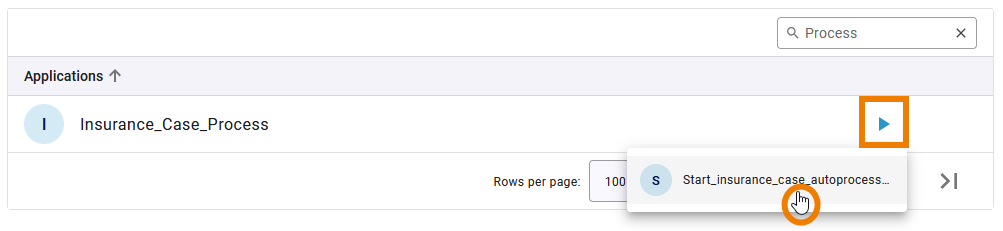 grafik-20251204-101138.png