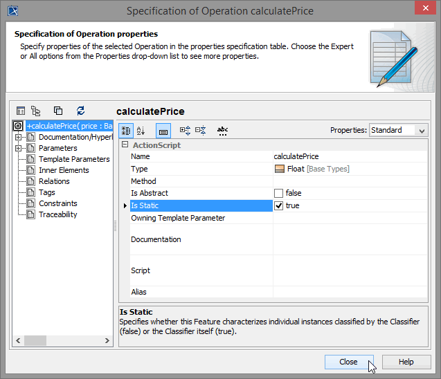 specification_operation_calculateprice.png