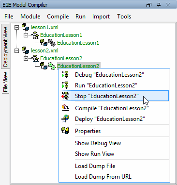 model_compiler_select_stop.png