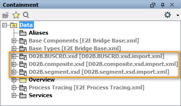 import_edi_classes_overview.png