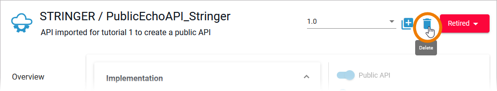 delete_api.png