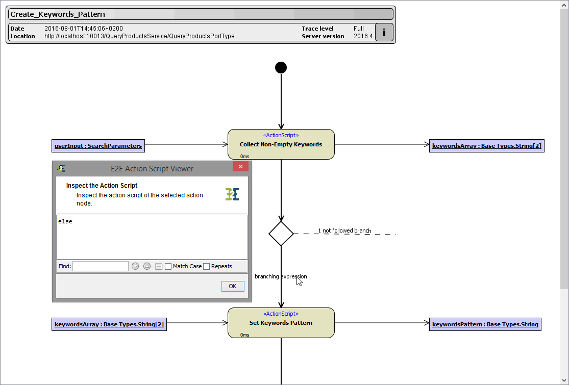 analyzer_show_branch_expression.png