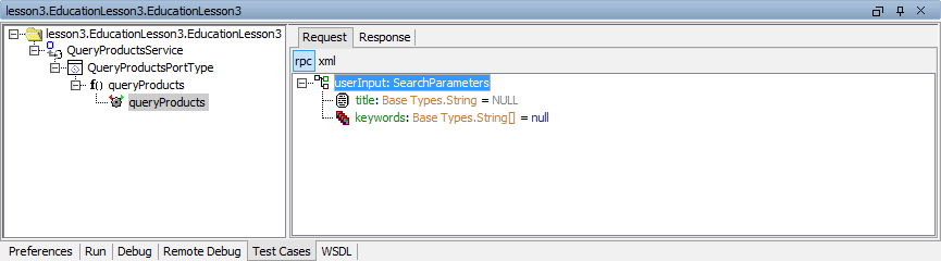 create_parameter.png