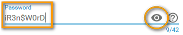 password_visible.png
