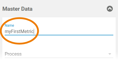 add_metrics_name.png