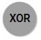 xor_connector.png