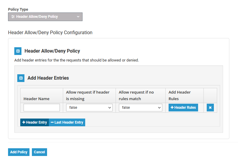 header_allow_deny_overview.png