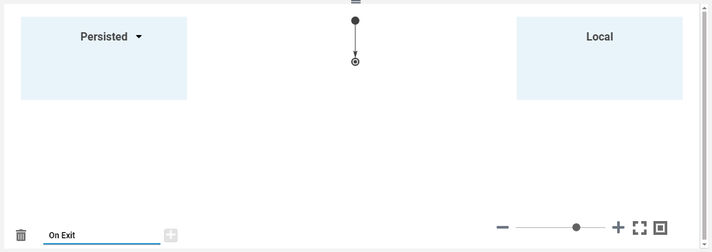 execution_norm_exit.png