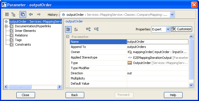 outputparameter order2.png