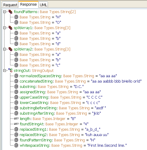 stringManipulationOperationsExampleResponse.png