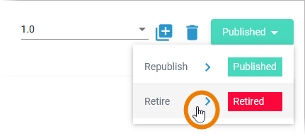 retire_api.png