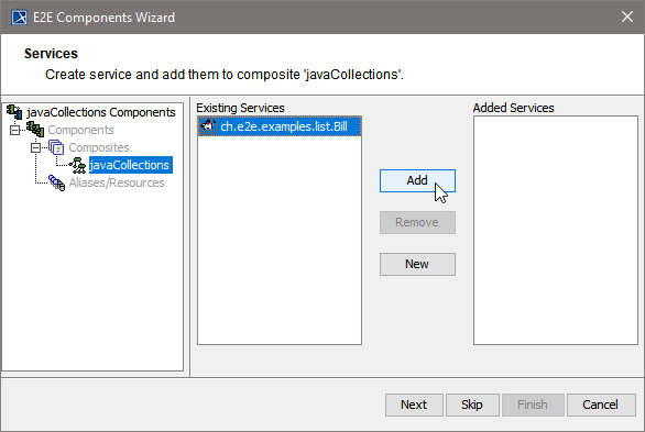 wizard_select_java_components.png