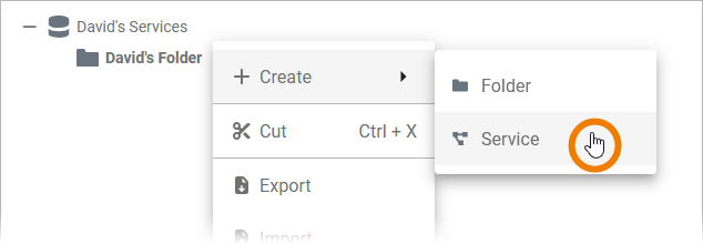 grafik-20251124-141653.png