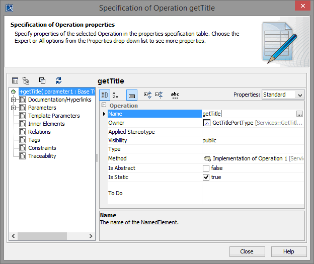 operation_specification_2.png