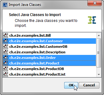 import_java_select_classes.png