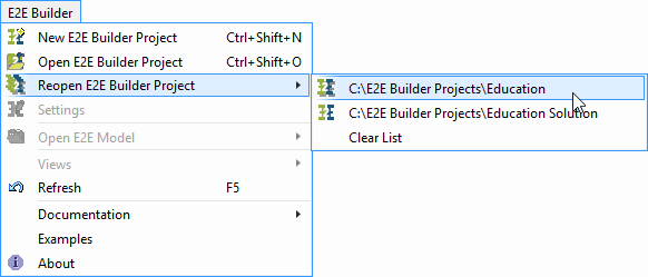 reopen_projects.png
