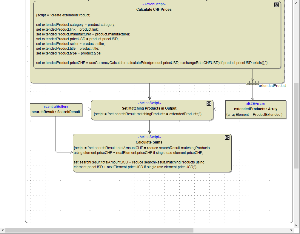 action_script_calculate_sums.png