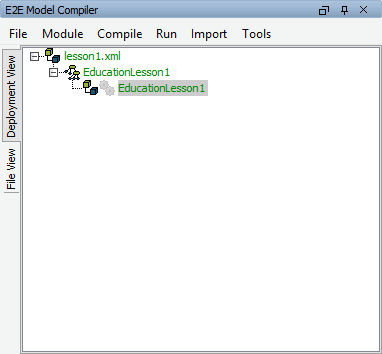 model_compiler_compiled_green.png