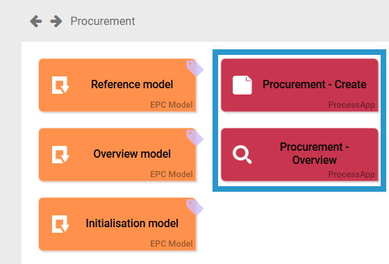procurement_pas.png