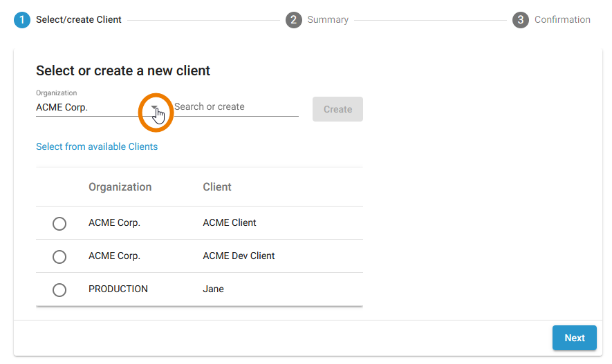 sign_up_clients.png