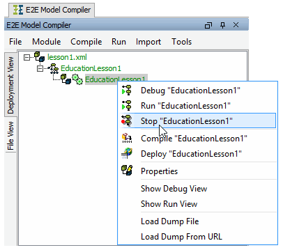 model_compiler_stop_service.png