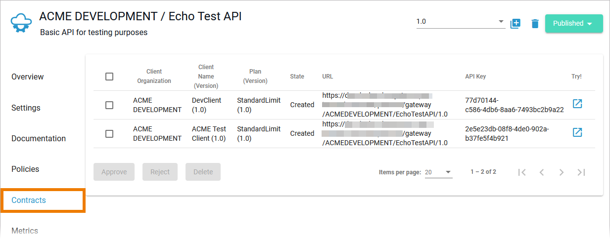 api_contracts_tab.png