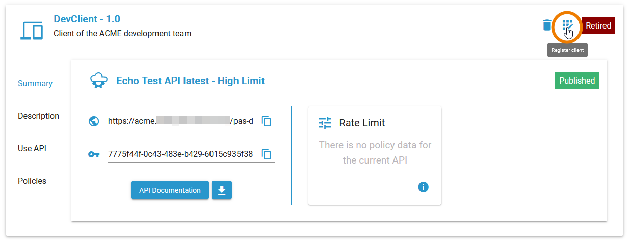unritire_client_in_portal.png