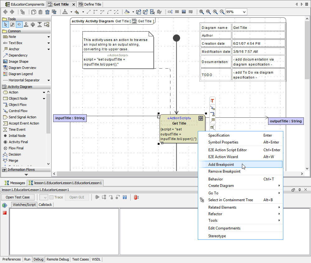 activity_diagram_add_breakpoints_2.png