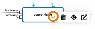grafik-20250520-072822.png