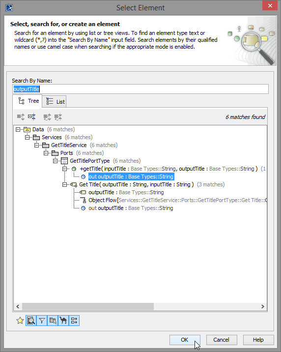 reply_message_specification_4.png