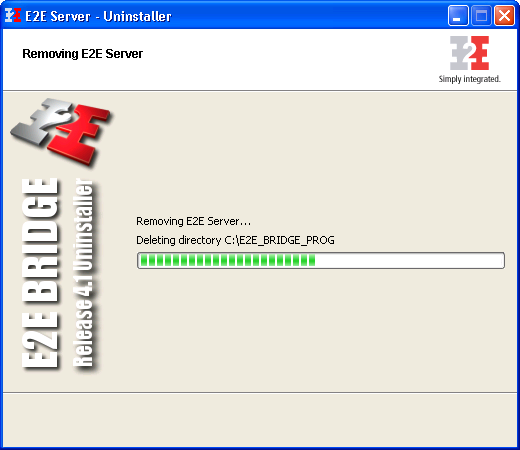 RemoveServer005.png