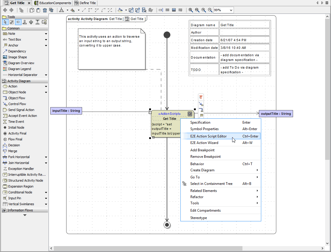 activity_diagram_edit.png
