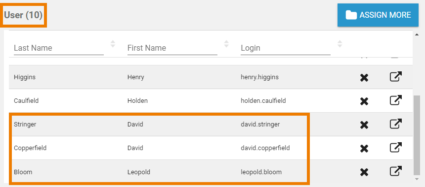 users_added.PNG