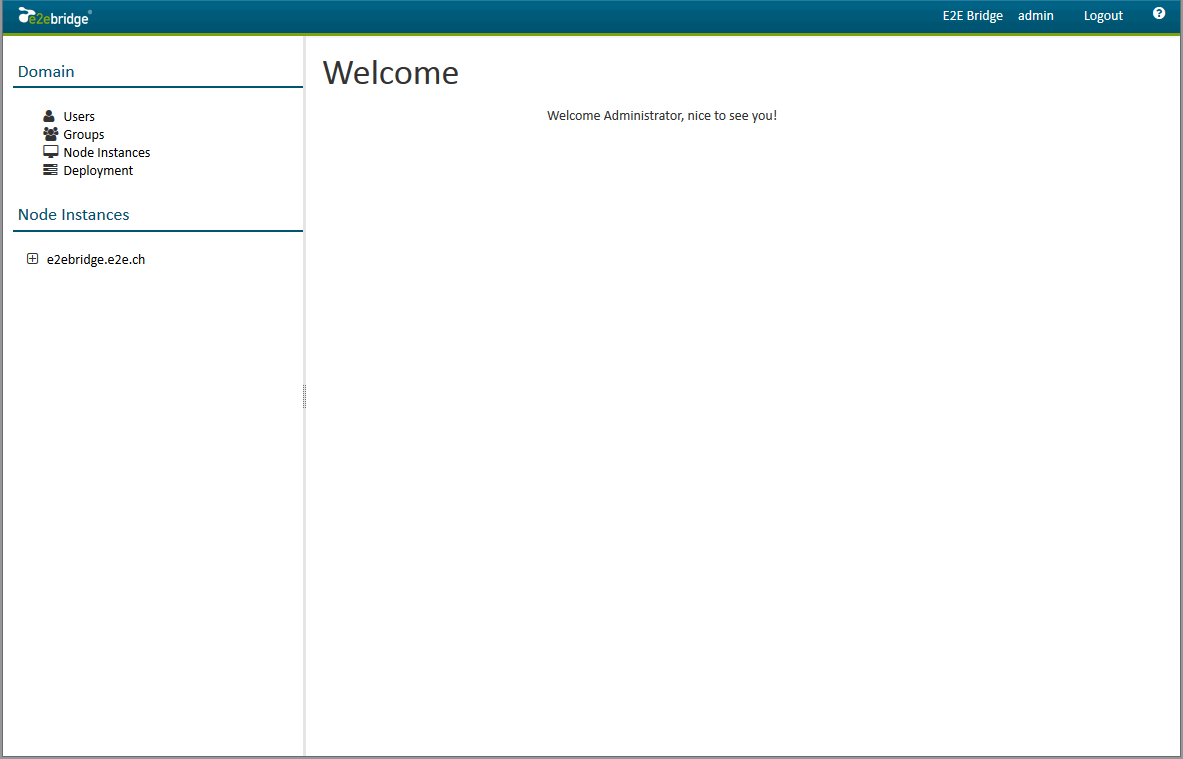 bridge_startpage.png