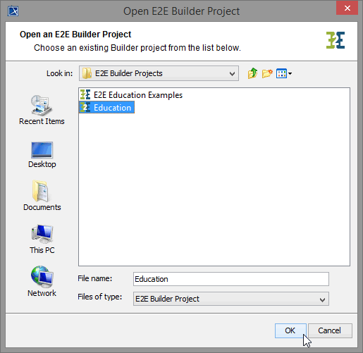 open_builder_project.png