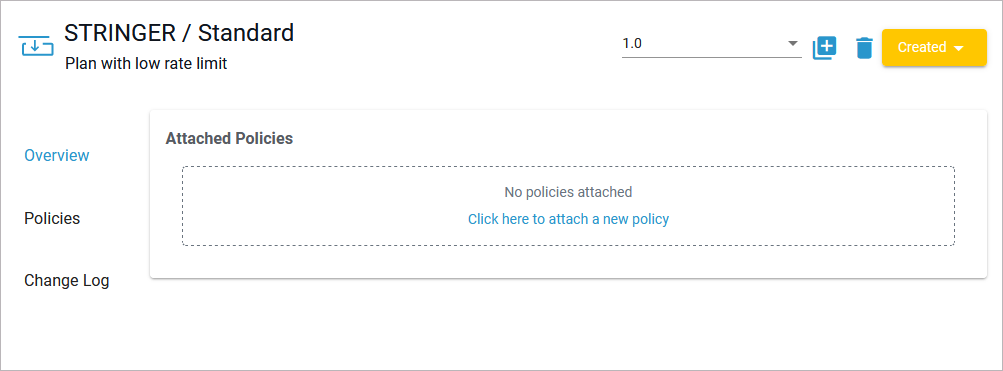standard_plan_created.png