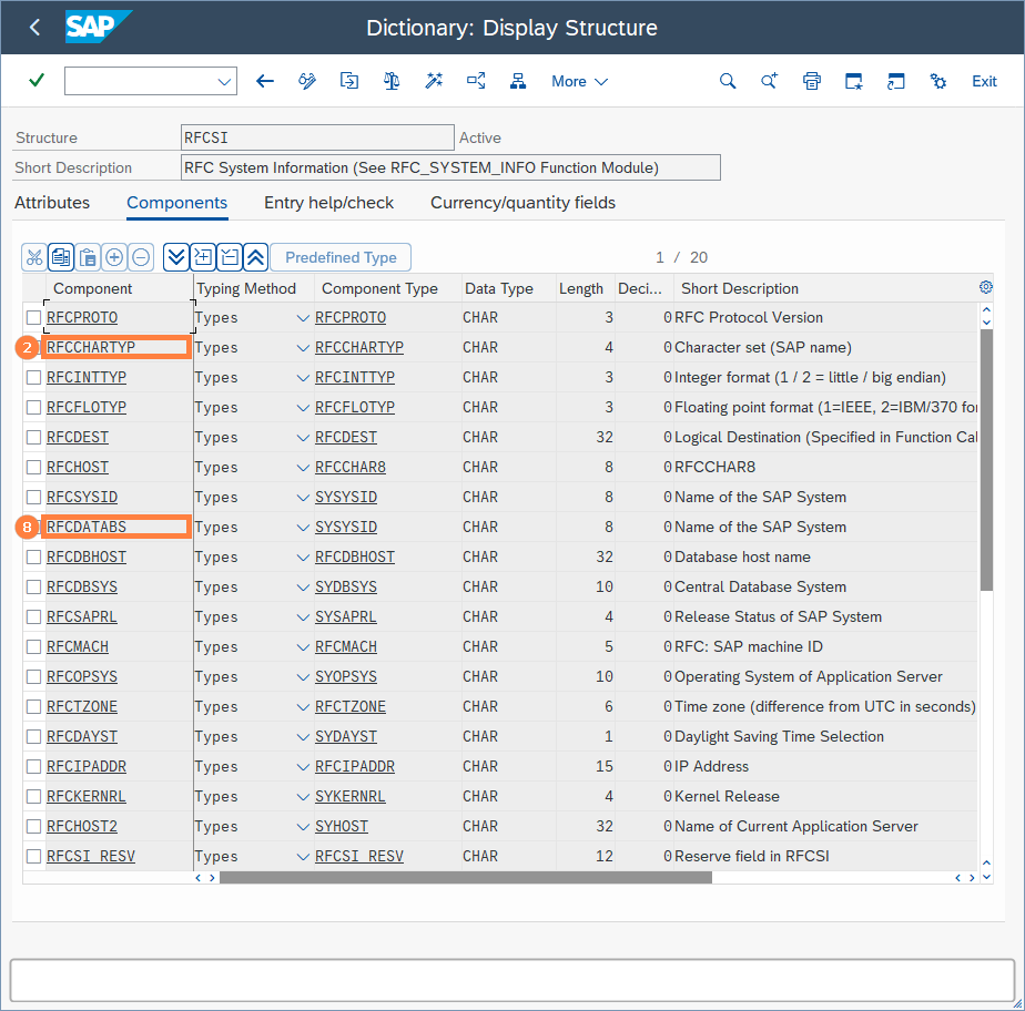 sap_parameter_rfcsi.png