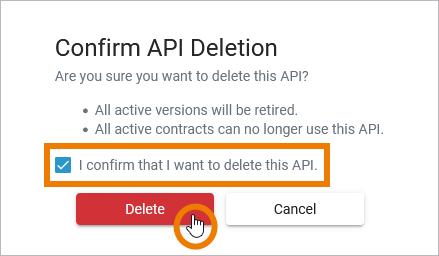 api_deletion_confirmation.png